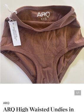 Bundle for @logan1850